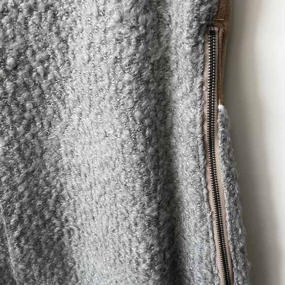 Saturday Sunday Anthropology best - Picture 5 of 8